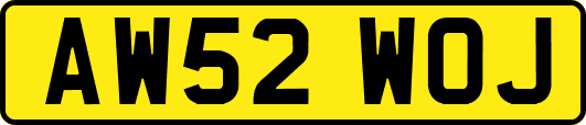 AW52WOJ