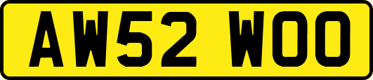 AW52WOO