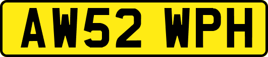 AW52WPH