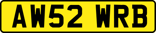 AW52WRB