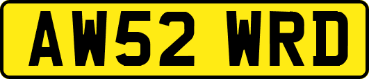 AW52WRD