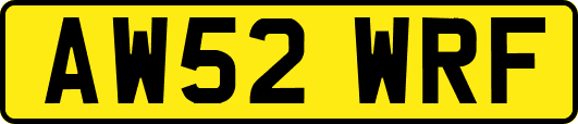 AW52WRF