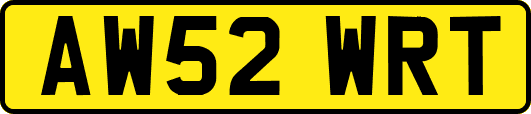AW52WRT