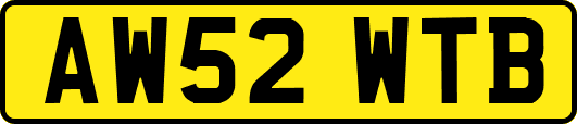 AW52WTB