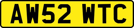 AW52WTC