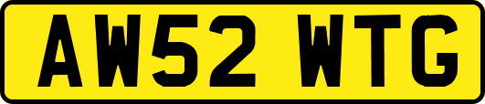 AW52WTG