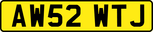 AW52WTJ