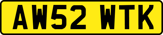 AW52WTK