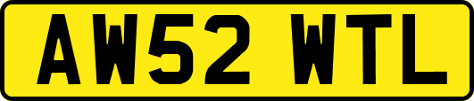 AW52WTL
