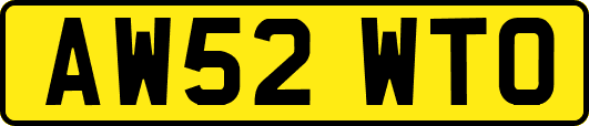 AW52WTO