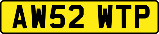 AW52WTP