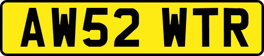 AW52WTR