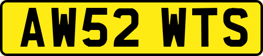 AW52WTS