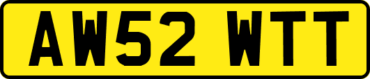 AW52WTT