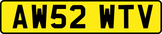 AW52WTV