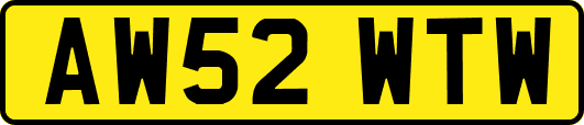AW52WTW
