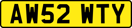 AW52WTY