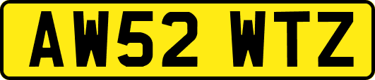 AW52WTZ
