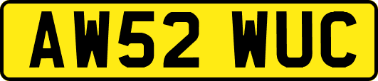 AW52WUC