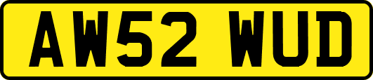 AW52WUD