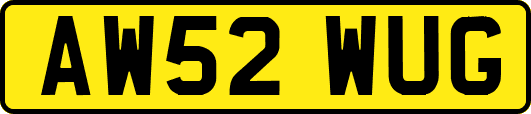 AW52WUG