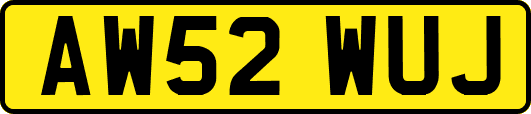 AW52WUJ