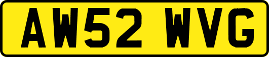 AW52WVG