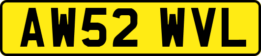 AW52WVL