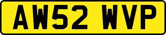 AW52WVP