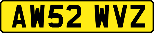 AW52WVZ
