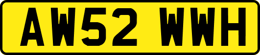 AW52WWH
