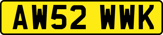 AW52WWK