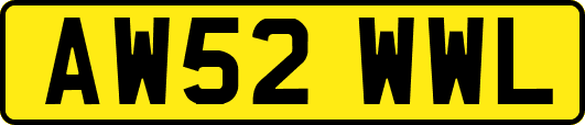 AW52WWL