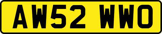 AW52WWO