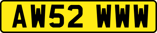 AW52WWW