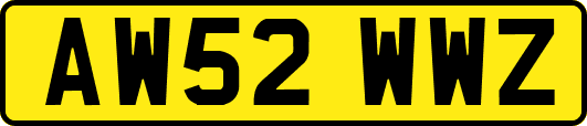 AW52WWZ