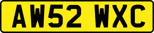 AW52WXC
