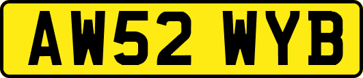 AW52WYB