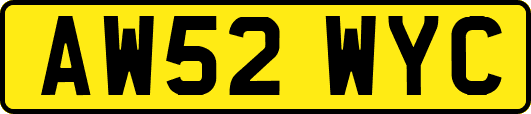 AW52WYC