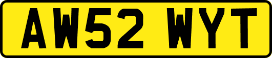 AW52WYT