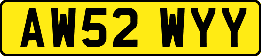 AW52WYY