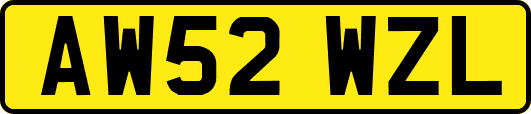 AW52WZL