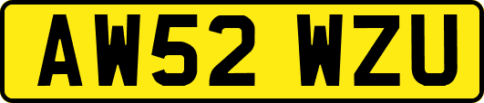 AW52WZU