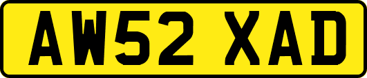 AW52XAD