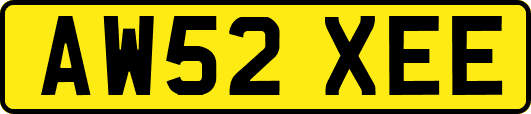 AW52XEE