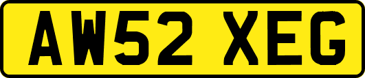 AW52XEG