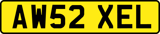 AW52XEL