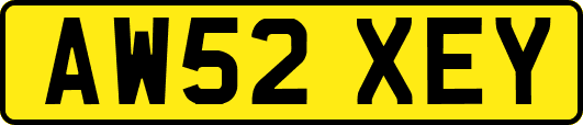 AW52XEY