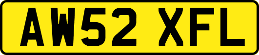 AW52XFL