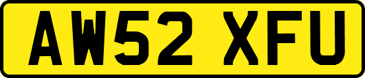 AW52XFU